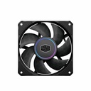 Cooler Master MasterFan M120 ARGB