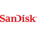SanDisk SDSSDE31-500G-G25 500 GB Portable Solid State Drive - External