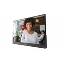 AOC 16T30 16" Class Full HD LED Monitor - 16:9