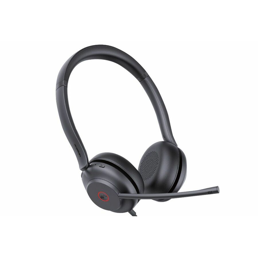 Yealink UH35 Headset