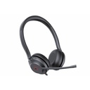 Yealink UH35 Headset
