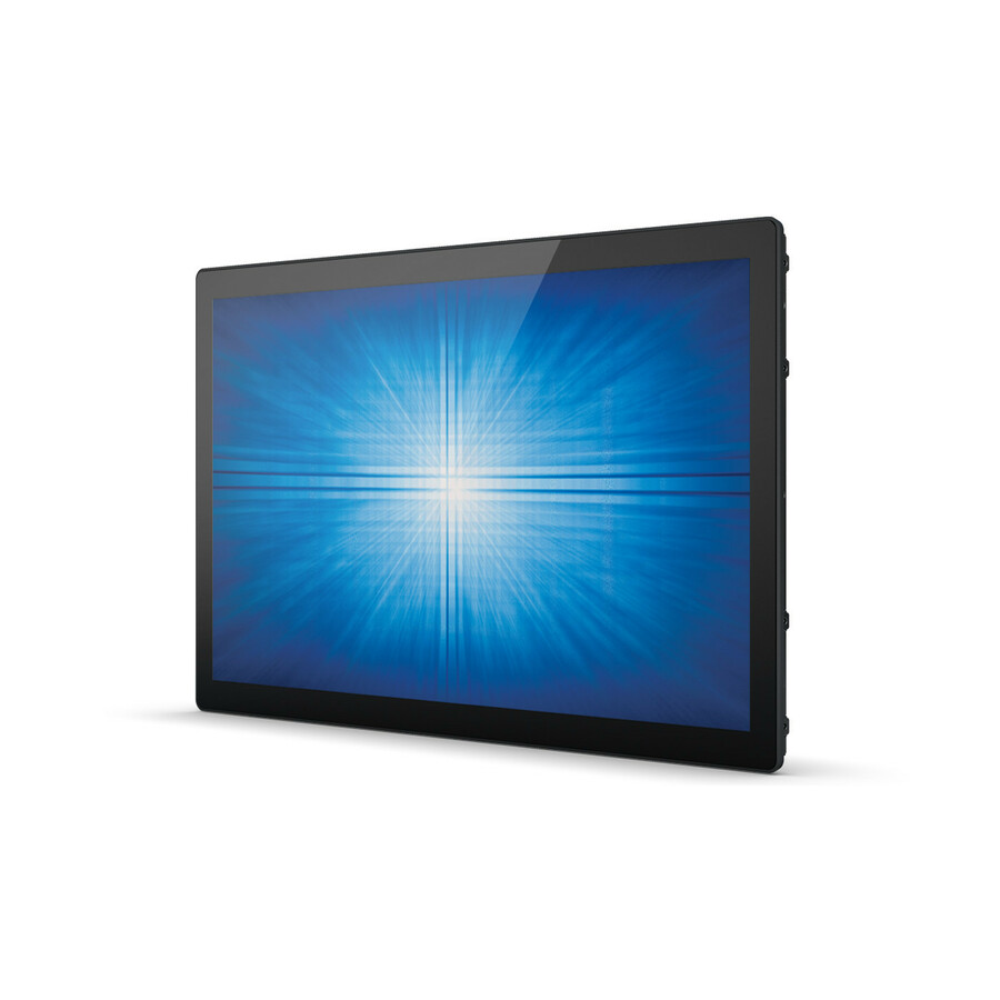 Elo 2794L 27" Class Open-frame LCD Touchscreen Monitor - 16:9 - 12 ms