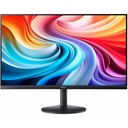 Acer SA273 G0 27" Class LCD Monitor - 16:9 - Black