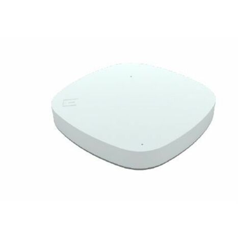 Extreme Networks AP4020X Tri Band Wi-Fi 7 IEEE 802.11 a/b/g/n/ac/ax/be 5.63 Gbit/s Wireless Access Point - Indoor