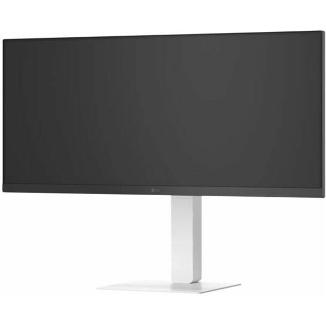 LG Ultrawide 29BF550B-W 29" Class WFHD LCD Monitor - 21:9