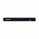 CyberPower CP2000PFCRM1U PFC Sinewave UPS Systems