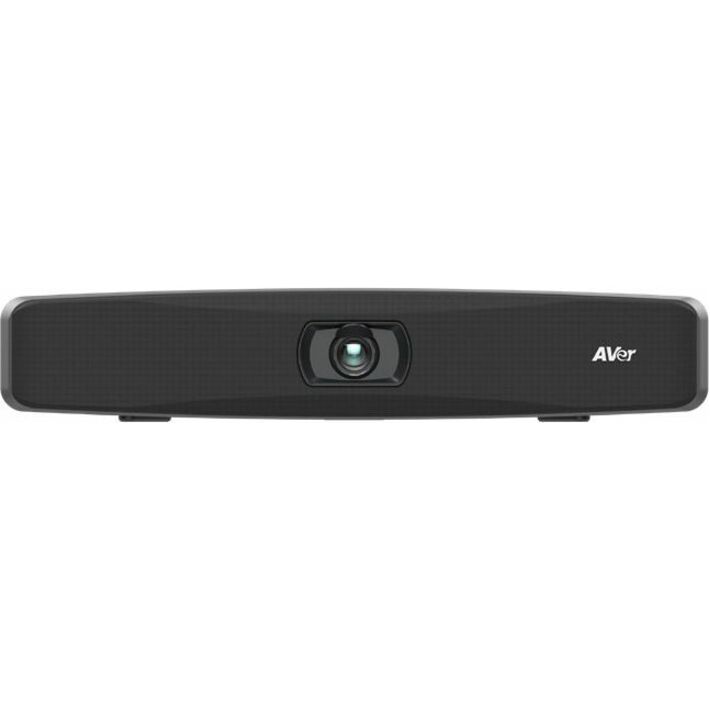 AVer All-In-One 4K Video Bar