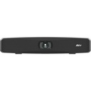 AVer All-In-One 4K Video Bar