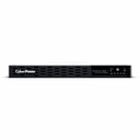 CyberPower PR1500RM1UC Smart App Sinewave UPS Systems