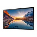 Samsung QM43B-T Digital Signage Display