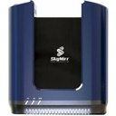 SkyMirr Sky5G TCPA 117 Wi-Fi 7 IEEE 802.11 a/b/g/n/ac/ax/be 1 SIM Ethernet, Cellular Modem/Wireless Router