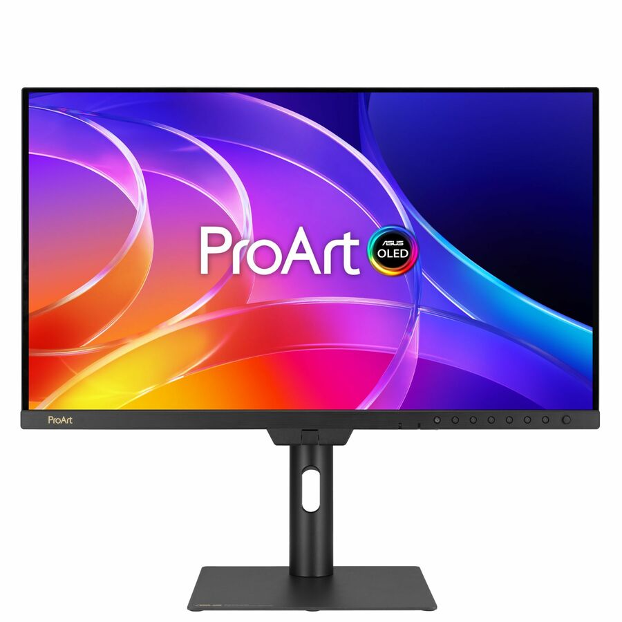 Asus ProArt PA32USD 32" Class 4K UHD OLED Monitor - 16:9