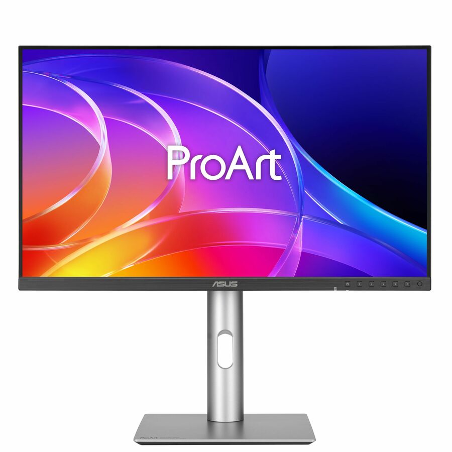 Asus ProArt PA249CGV 24" Class Full HD LED Monitor - 16:9