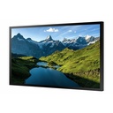 Samsung 55" OHA-S Series FHD Full Outdoor Signage Display OH55A-S