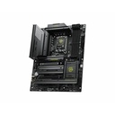MSI MAG MAG Z890 TOMAHAWK WIFI II Gaming Desktop Motherboard - Intel Z890 Chipset - Socket LGA-1851 - ATX