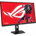 Strix XG27UCGR 27" Class 4K UHD Gaming LCD Monitor - 16:9