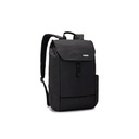 Thule Lithos TLBP213 Carrying Case (Backpack) for 10.5" to 16" Apple MacBook, Notebook, Tablet - Black