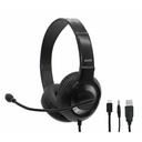AVID AE-55 Headset