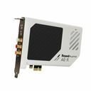 Sound Blaster Sound Board
