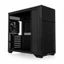 Thermaltake TR300 TG Mid Tower Chassis