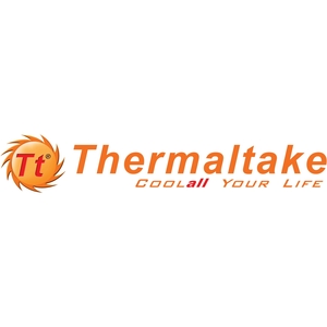 Thermaltake TR200 Micro Chassis
