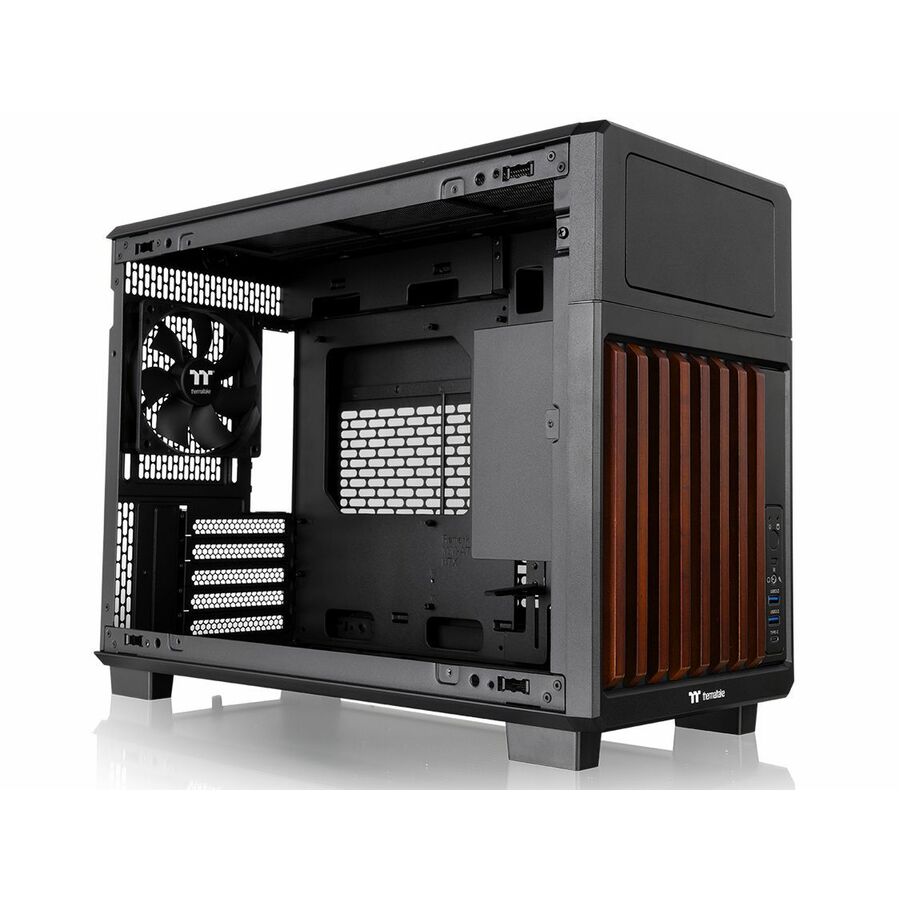 Thermaltake TR200 WS Micro Chassis