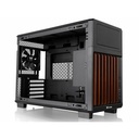 Thermaltake TR200 WS Micro Chassis
