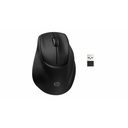 HP Tilt Ergonomic Mouse 725M (BH0Z5AA)