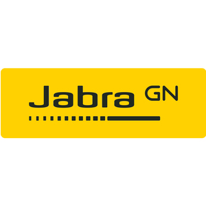 Jabra Panacast U30