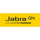Jabra Panacast U30