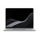 Microsoft Surface Laptop 8 13.8" Touchscreen Copilot+ PC Notebook - 120 Hz - Qualcomm Snapdragon X2 Plus - 16 GB - 256 GB SSD - English Keyboard - Platinum