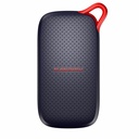 SanDisk SDSSDE31-1T00-G25 1 TB Portable Solid State Drive - External