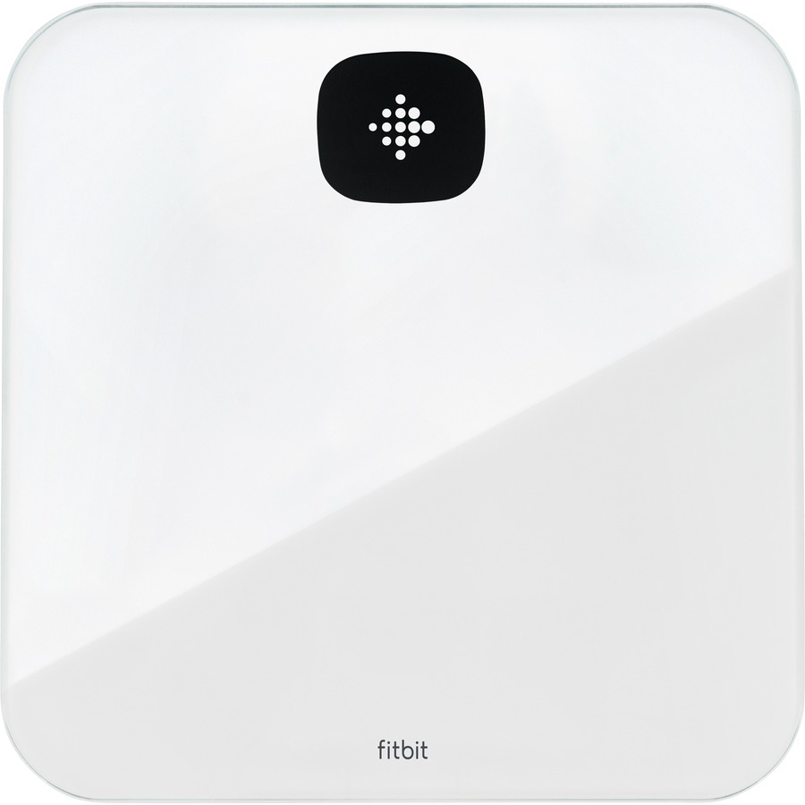 Fitbit Aria Air Bluetooth Smart Scale