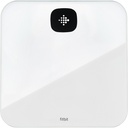 Fitbit Aria Air Bluetooth Smart Scale
