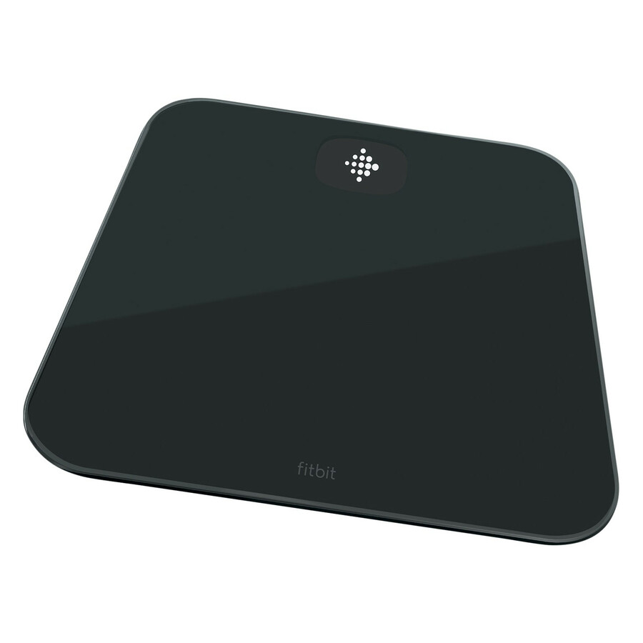 Fitbit Aria Air Bluetooth Smart Scale