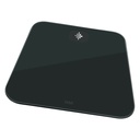 Fitbit Aria Air Bluetooth Smart Scale