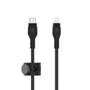 Belkin USB-C Cable with Lightning Connector