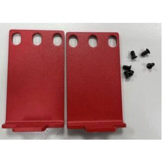 WatchGuard Firebox T185 Rack Kit