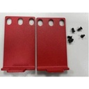 WatchGuard Firebox T185 Rack Kit