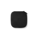EPOS Carrying Case Headphone, Headset - Black