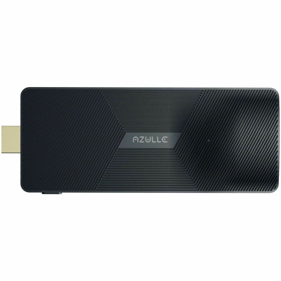 Azulle Access ARM