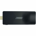 Azulle Access ARM