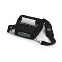 Zebra Carrying Case Mobile Printer