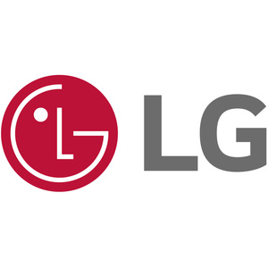 LG 98UH5Q-H Digital Signage Display