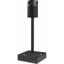 Innex OMNI 4K 360 Video Conference Smart AI Meeting System