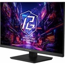 Phantom Gaming PG27FFT1B 27" Class Full HD Gaming LCD Monitor - 16:9 - Black