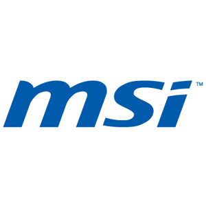 MSI PRO MP341CQW E12 - Business Productivity Monitor - 34" VA UWQHD 120Mhz Display - HDMI - DisplayPort