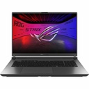 Asus ROG Strix G18 G815 G815LR-DB96 18" Gaming Notebook - 2.5K - 240 Hz - Intel Core Ultra 9 Series 2 290HX Plus - 32 GB - 1 TB SSD