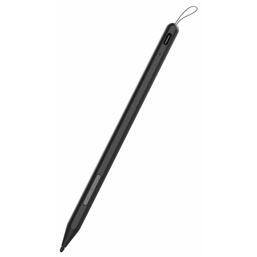 Innex Ideao Pen Stylus for Innex Touch Displays & MSFT Surface