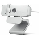 Lenovo 310 Webcam - 30 fps - White - USB 2.0 Type A - Retail - 1 Pack(s)